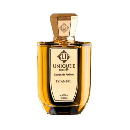 عطر يونيك لكجري اسطنبول للجنسين 100 مل
