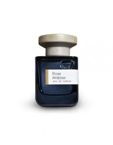 عطر اتيليي ماتيري روز اردواز 100مل