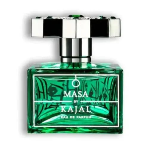عطر ماسه باي كاجال اودي بارفيوم 100 مل