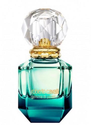 عطر روبرتو كفالي جيما دي باردايسو او دو بارفيوم 75...