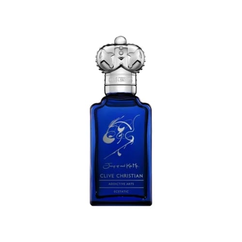 عطر جامب اب اند كيس مي اكستاتيك من كلايف كريستيان...
