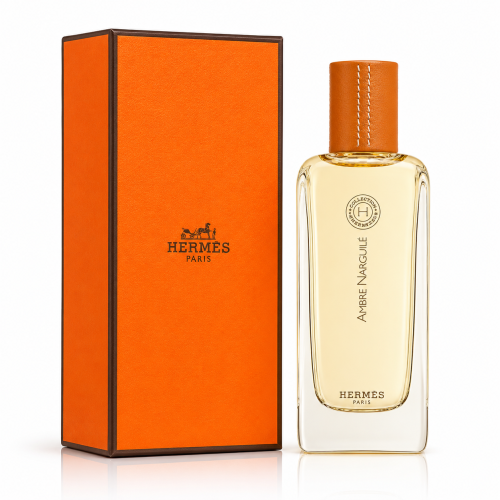 عطر هيرمس هيرميسنس أمبر نارجيليه أو دو تواليت 100...