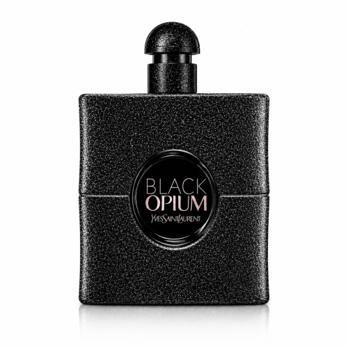 عطر ايف سان لوران بلاك اوبيوم اكستريم أو دو بارفيو...