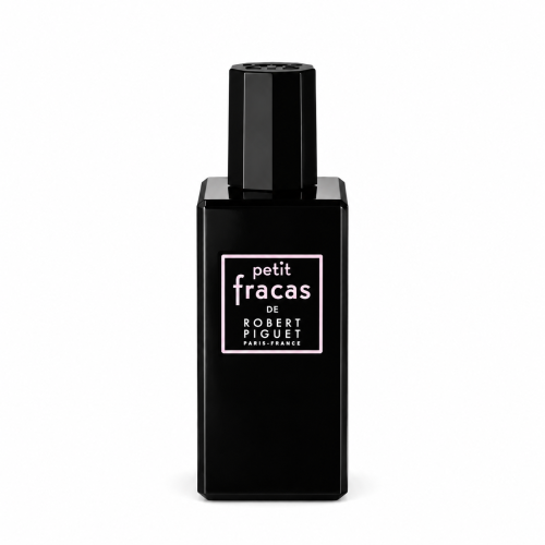 عطر بيتيت فراكاس أو دو بارفيوم 100مل