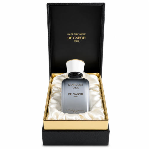 عطر ستارداست مسك دي غابور 50 مل