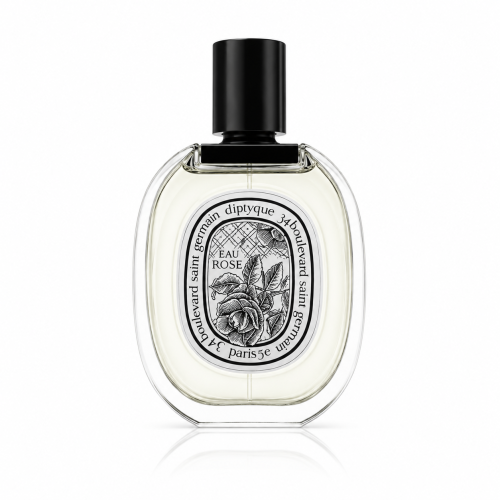 عطر ديبتيك أو روز أو دو تواليت 100 مل