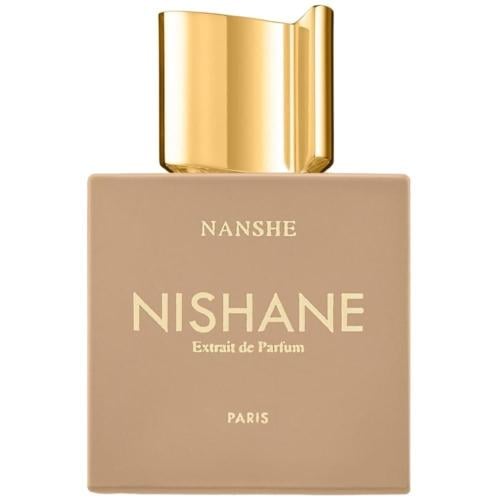 عطر نيشاني نانشي اكسترايت دو بارفيوم - 100مل