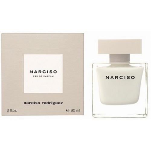 عطر نرسيسو رودريغز نرسيسو او دو بارفيوم 90مل