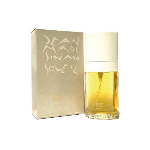 عطر سنان القديم 50 مل