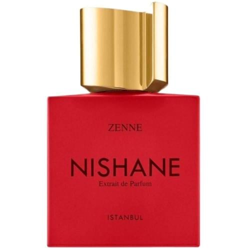 عطر نيشاني زيني اكسترايت دو بارفيوم - 50مل