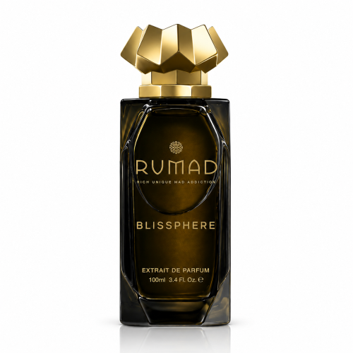 عطر روماد بليسفير إكستريت دي بارفيوم 100 مل