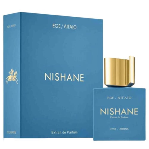 عطر نيشاني ايجي ايجايو اكسترايت دو بارفيوم - 100مل