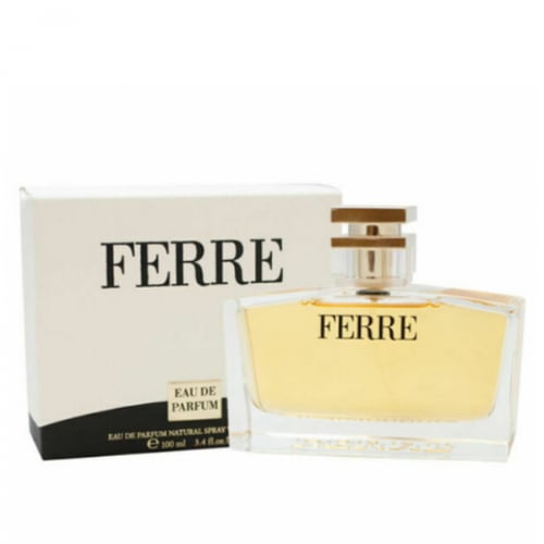 عطر جيانفرانكو فيري للنساء 100مل