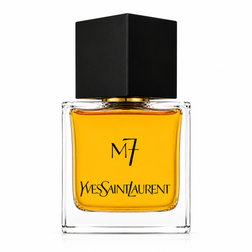 عطر ايف سان لوران M7 أو دو تواليت 80 مل