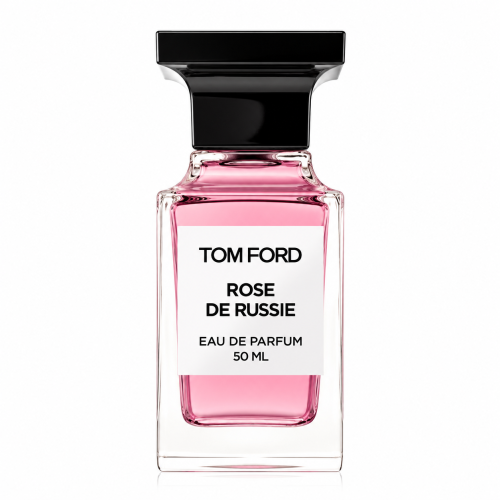 عطر توم فورد روز دي روسي أو دو بارفيوم للجنسين – 5...