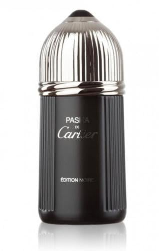 عطر باشا نوير من كارتييه للرجال - او دي تواليت 100...