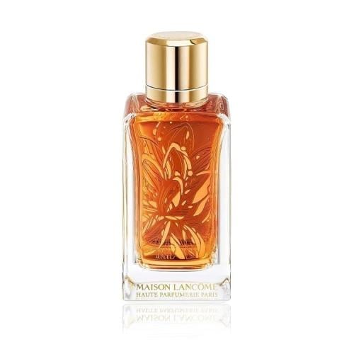 عطر لانكوم توبيريسيوس كاستان أو دو بارفيوم 100مل