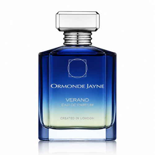 عطر أرموند جين مونتاباكو فيرانو 88 مل (Montabaco V...