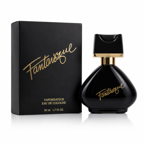 عطر فنتاستك افون 50 مل