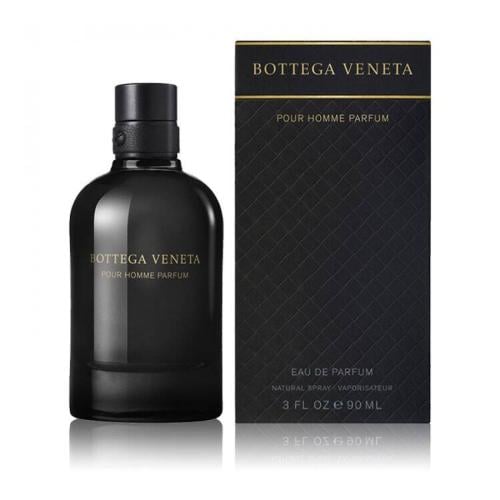 عطر بوتيغا فينيتا بور اوم او دو بارفيوم للرجال 75...