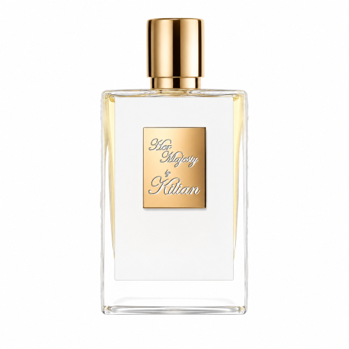 عطر كيليان باريس هير ماجيستي ذا عود أو دو بارفيوم...