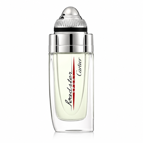 عطر كارتير رودستر سبورت أو دو تواليت 100 مل