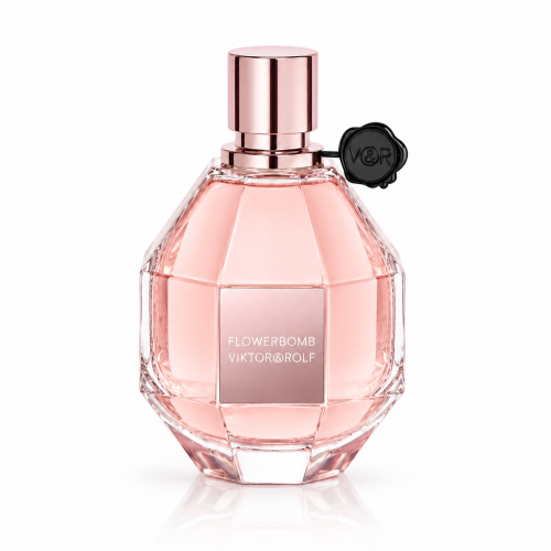 عطر فلوربومب أو دو بارفيوم 100 مل