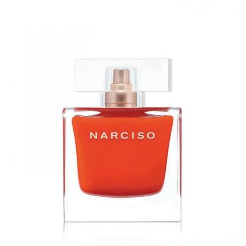 عطر نارسيسو رودريغيز روج او دو تواليت نسائي 90 مل