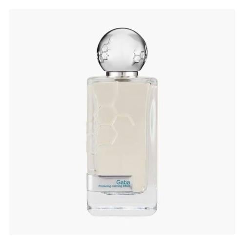 عطر هورمون باريس ذيس إز نوت جابا بارفيوم 100 مل