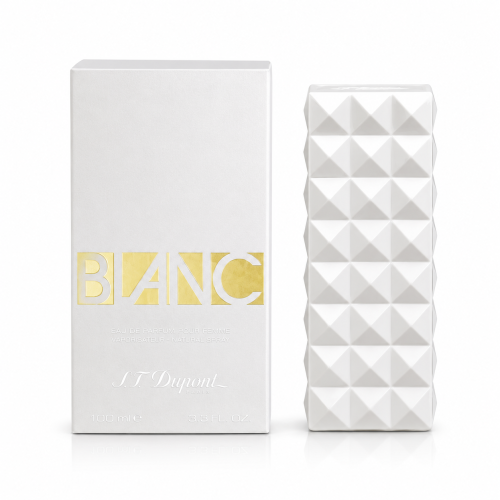 عطر اس تي ديبونت بلانك 100ML اس تي ديبونت S.T.DUPO...