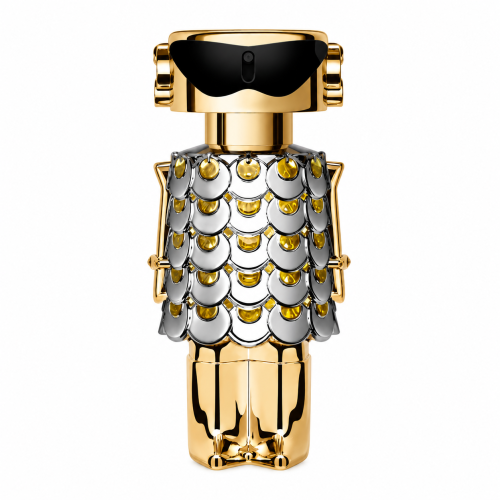 عطر باكو رابان فيم أو دو بارفيوم 80 مل