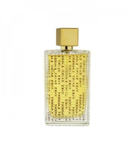 عطر سينما ايف سان لوران او دو بارفيوم للنساء90مل