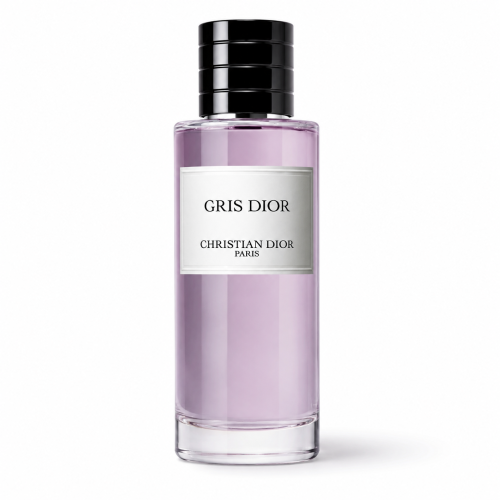 عطر ديور جريس ديور أو دو بارفيوم 250 مل تستر