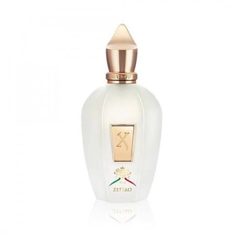 عطر زيرجوف أكس جي 1861 زيفيرو