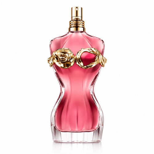 عطر لا بيلا روزا للنساء من جان بول غوتييه - أو دو...