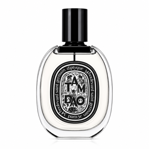 عطر ديبتيك تام داو أو دو بارفان 75 مل