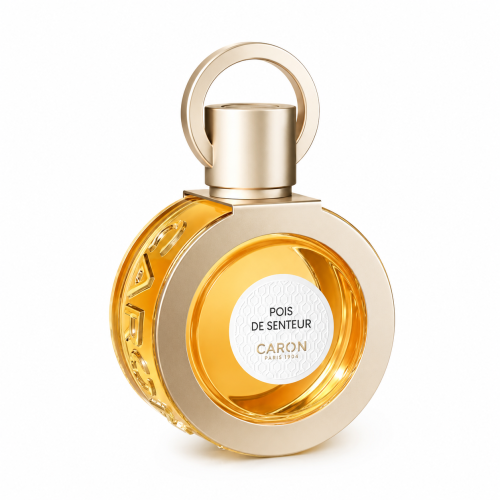 عطر بوا سنتور كارون 50 مل - Extrait de Parfum Mixt...