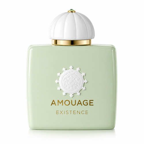 عطر أمواج أوديسي إكزيستينس او دو بارفيوم 100 مل