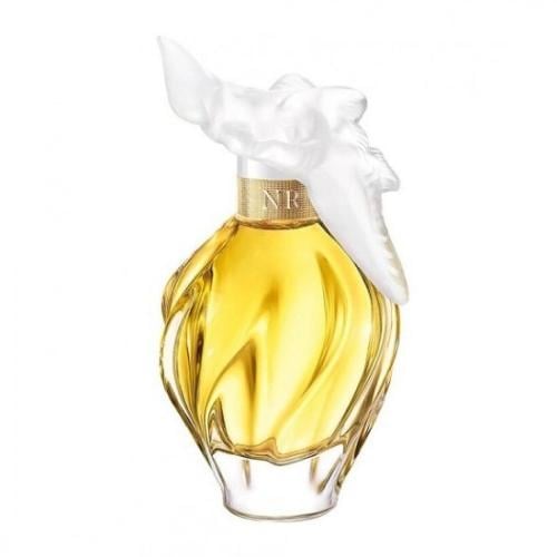 عطر نينا ريتشي لا اير دو تومبس او دو تواليت 100 مل