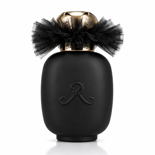 عطر روزين باليرينا نمبر 3 أو دو بارفيوم 100 مل