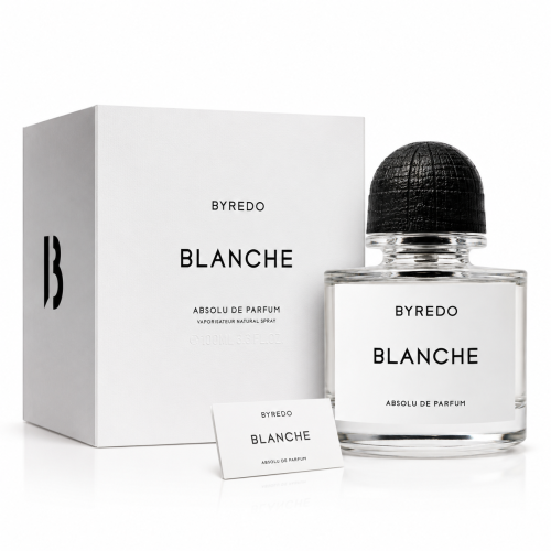 عطر بايريدو بلانش أبسولو 100 مل