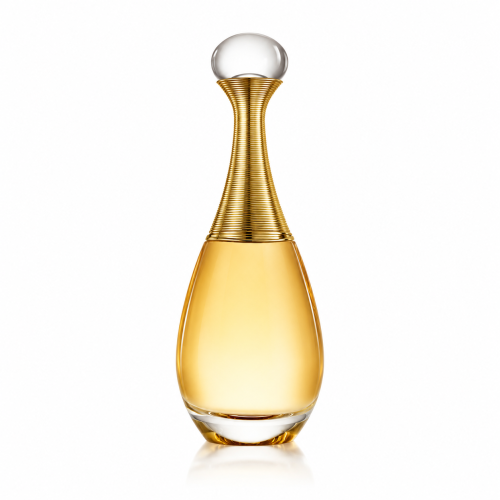 عطر ديور جادور أو دو بارفيوم 100 مل