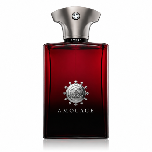 عطر ليرك من أمواج أو دو بارفيوم 100 مل