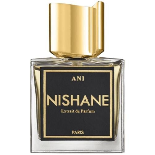 عطر نيشاني اني اكسترايت دو بارفيوم - 100مل - تستر