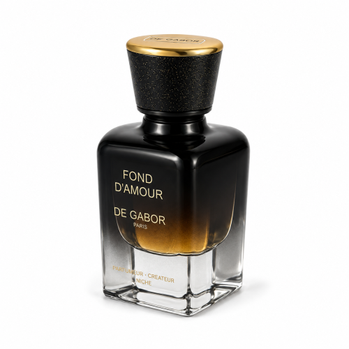 عطر دي جابور فوند دامور إكستريت دي بارفان 50 مل