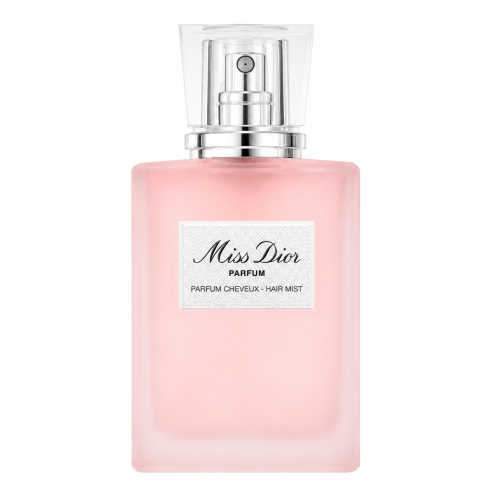 معطر شعر ديور ميس ديور بارفيوم 30 مل