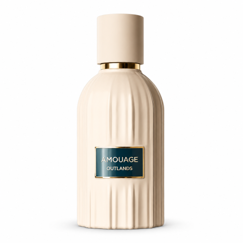 عطر أوتلاندز من أمواج أو دو بارفيوم 100 مل