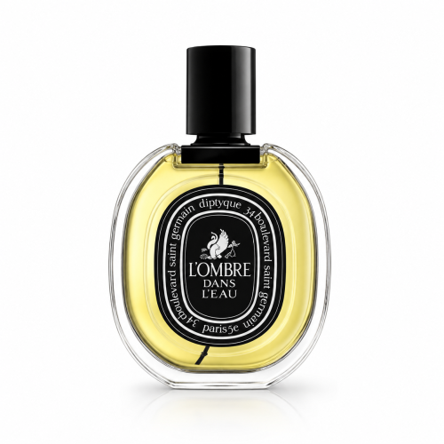 عطر ديبتيك لومبر دانس ليو ادو برفيوم 75 مل