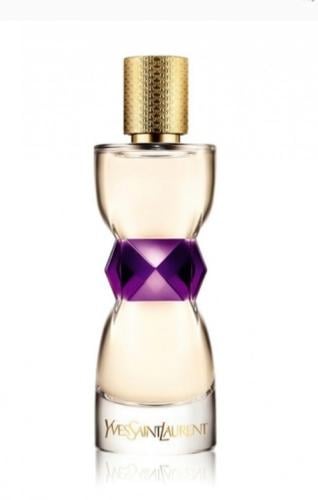عطر ايف سان لوران مانفيستو او دو بارفيوم-90مل