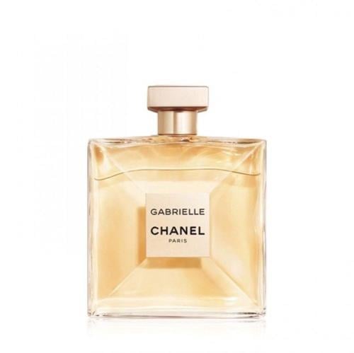 عطر شانيل غابرييل او دو برفيوم نسائي 100 مل